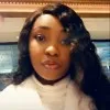 Joan Owolabi