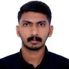 DILRAG
