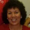 Patti Gerlek