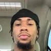 Jermaine Foster