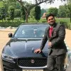 Pradeep Chauhan