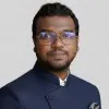 Ramprasath