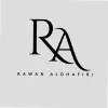 Rawan Aldhafiri