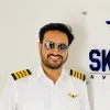 CAPT GURPREET SINGH DHILLON