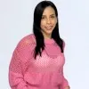 Laura Escobar Ospina