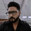 Prashant Sharma