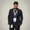 Rahul Raj Prasad