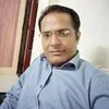 Hitesh Patel