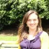 Maureen Benedict