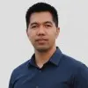 Edson Encinas