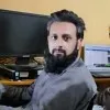 Muhammad Riaz