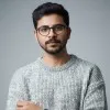 Anudeep reddy mareddy