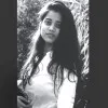 Ruchi Bhardwaj