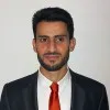 MAHER ALSAMMAN
