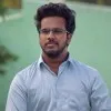 TARUN BOGA