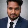 Madhu Kumar