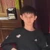 Brandon Low