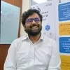 ADITYA KUMAR
