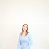 Joy Valiquette