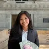 Natalie Poh