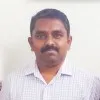 Ganesan