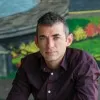Miguel Arambula