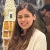 Anjali Bagrodia