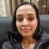 Kanika Thakkar