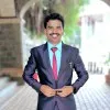 Shiva Sharadkumar