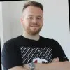 Senad Lemeš