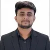 Vaibhav Bhambere