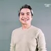 CJ Alvarez