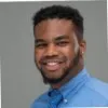 Rich Metellus