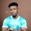 Victorwin Eko