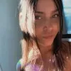Autumn Irving