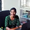 SEETHAL