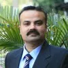 Preetinder Singh