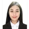 Carmen Yee