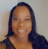 Jamecka McLean