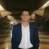 Eliab Arruda