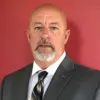 Bobby Hall