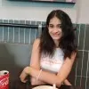 Aarushi Bandelkar