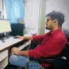 Shubham Mishra