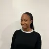 Nia Ocansey