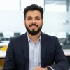 Ankush Puggal