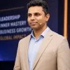 Vinod