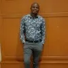 Dennis Masinde