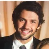 Lucas Mattos