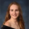 Molly McDonough