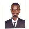 Dennis Ochieng